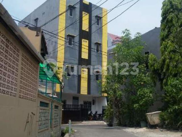 place photo 1