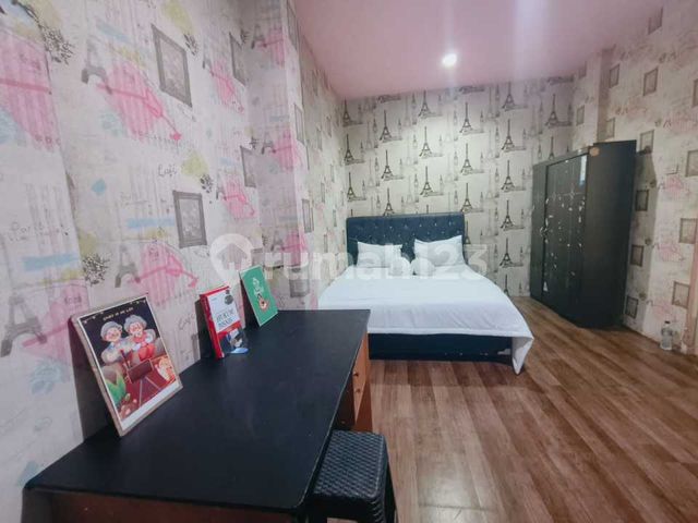 place photo 10