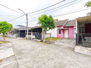 place photo 34