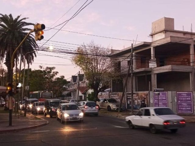 place photo 20