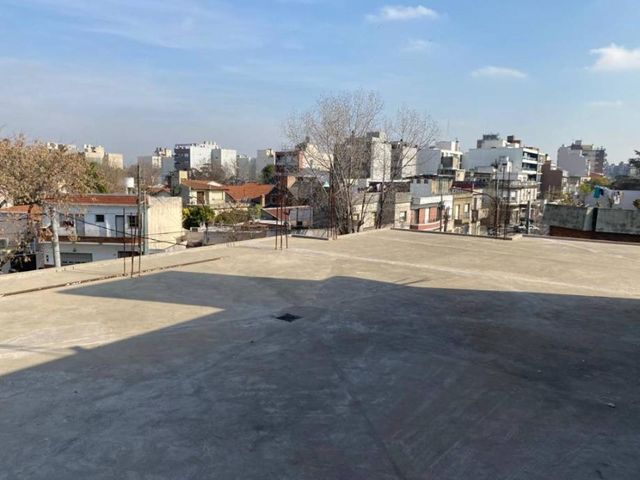 place photo 19