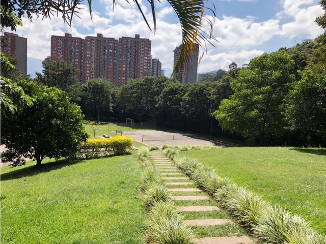 place photo 30