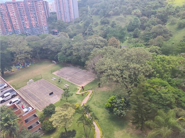 place photo 25