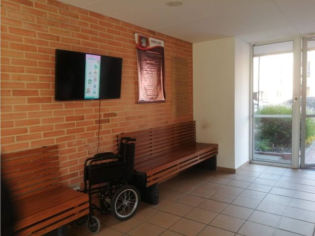 place photo 3