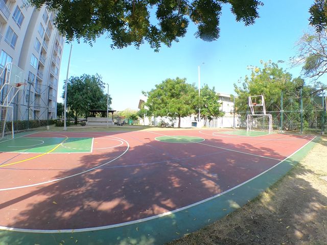 place photo 21
