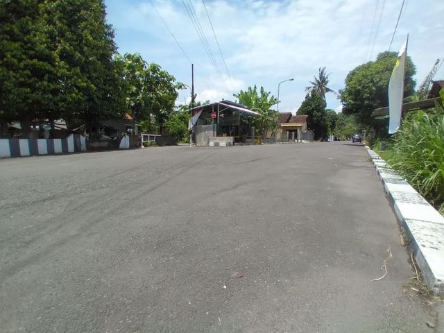 place photo 4