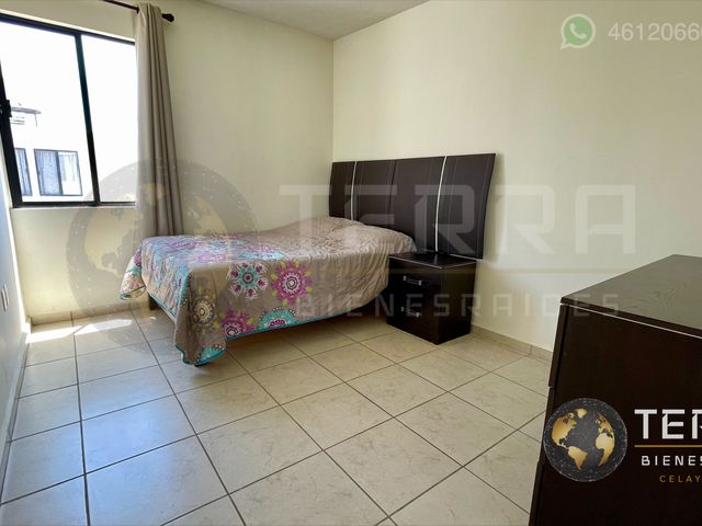 place photo 39