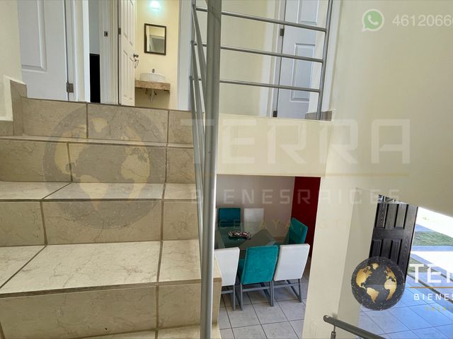 place photo 26