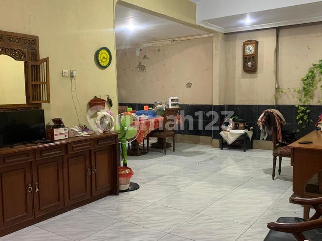 place photo 7