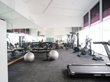 place photo 49