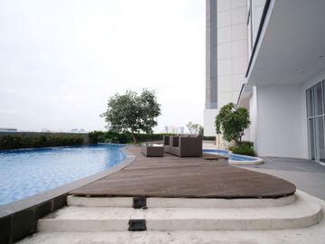 place photo 43