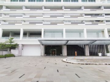 place photo 39