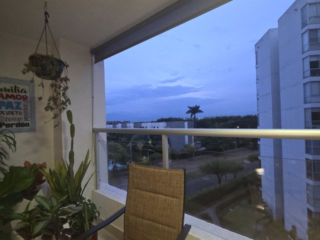 place photo 15