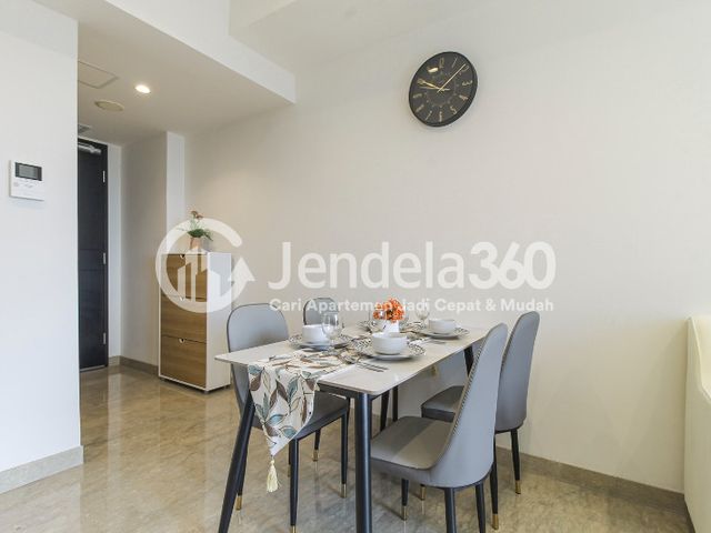 place photo 23