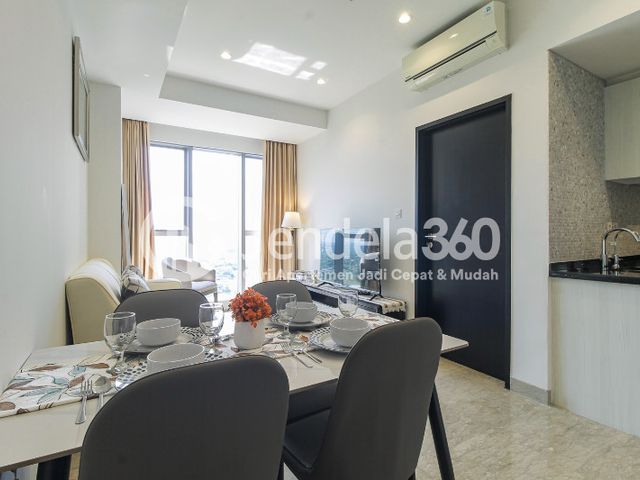 place photo 20