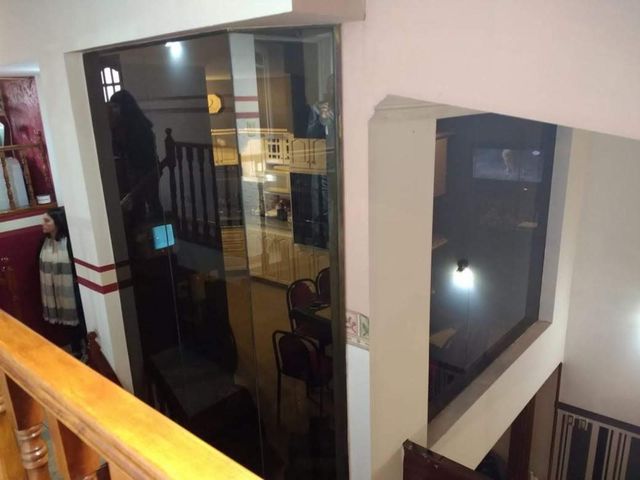 place photo 13
