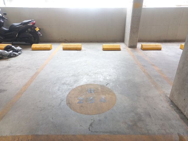place photo 30