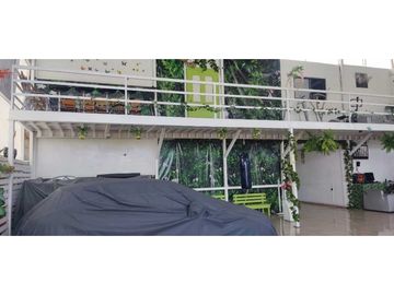 place photo 16
