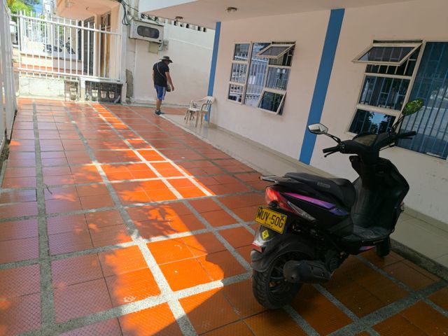 place photo 19