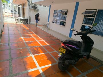place photo 19