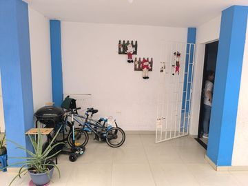 place photo 15