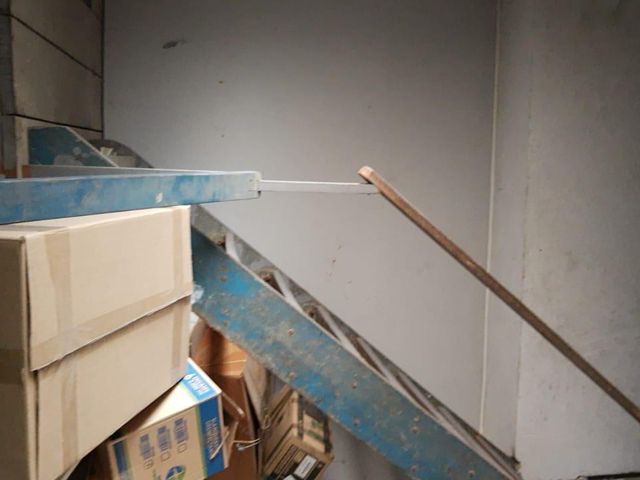 place photo 30