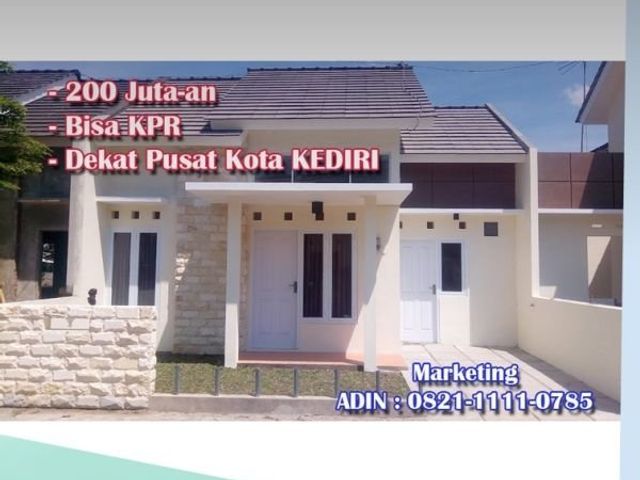 place photo 1
