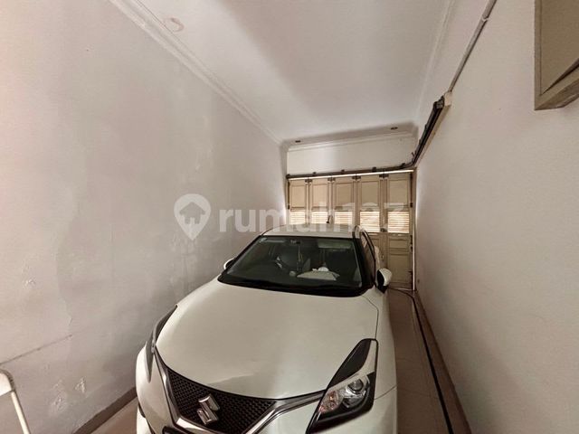 place photo 21