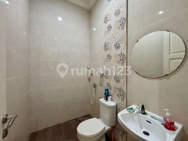 place photo 15