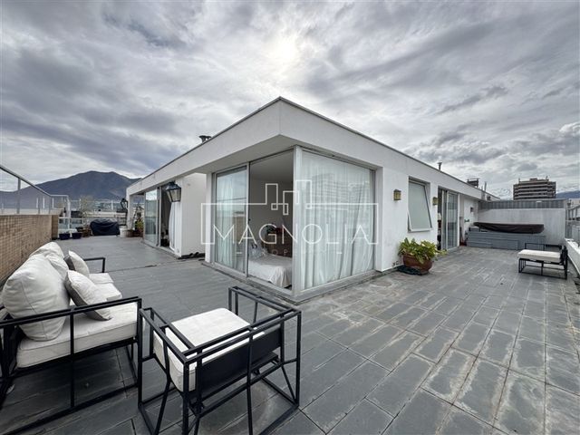 place photo 29