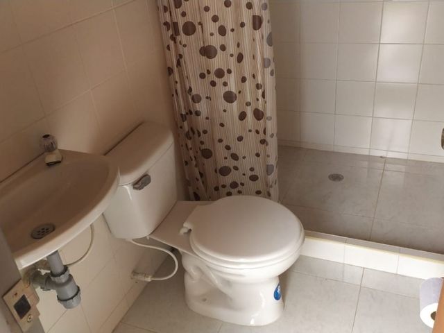place photo 29