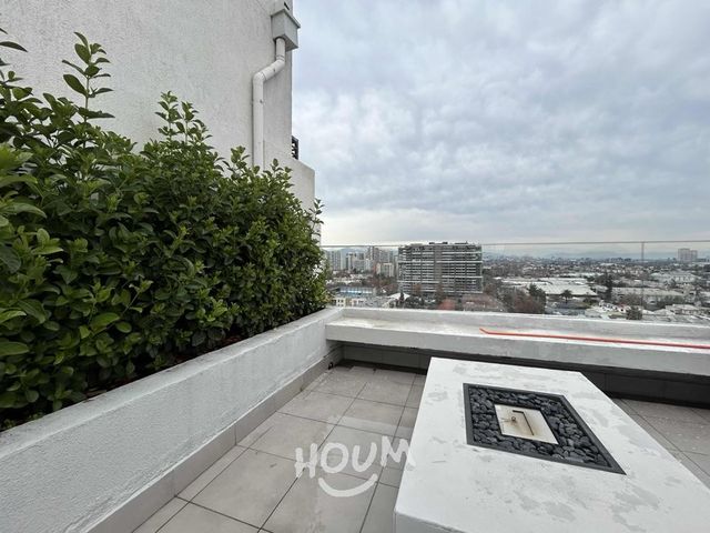 place photo 69