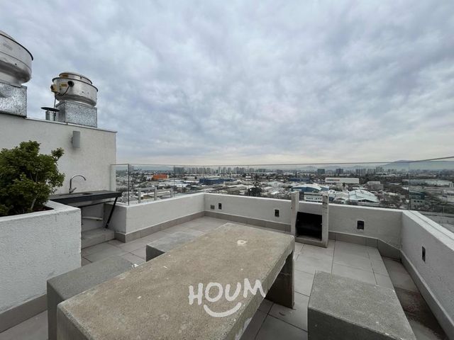 place photo 65