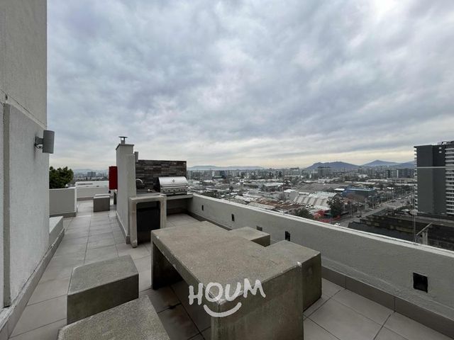 place photo 68