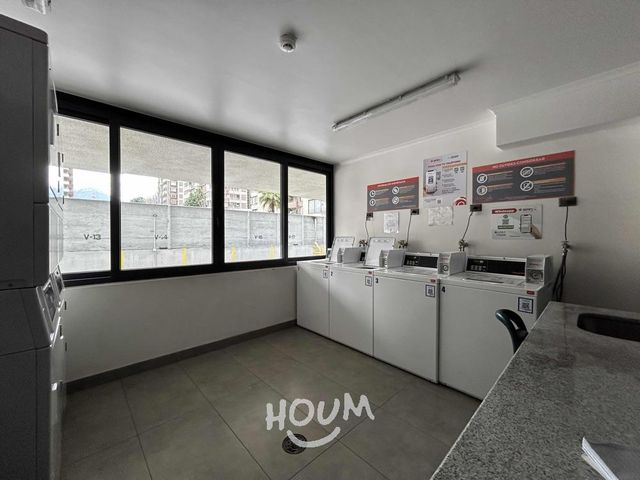 place photo 52