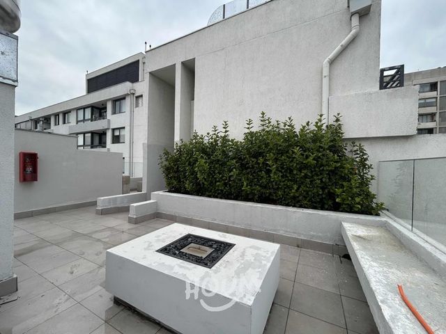 place photo 70