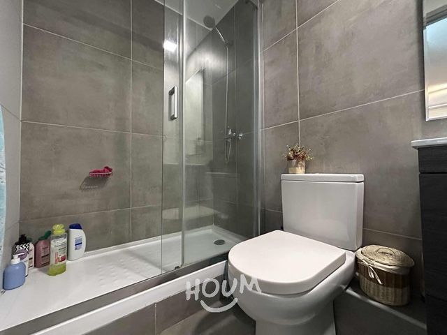 place photo 43