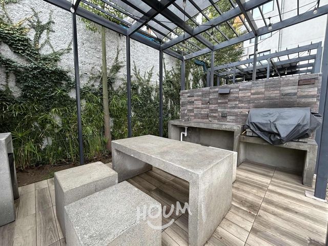 place photo 49