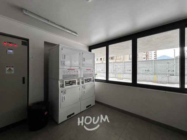 place photo 53