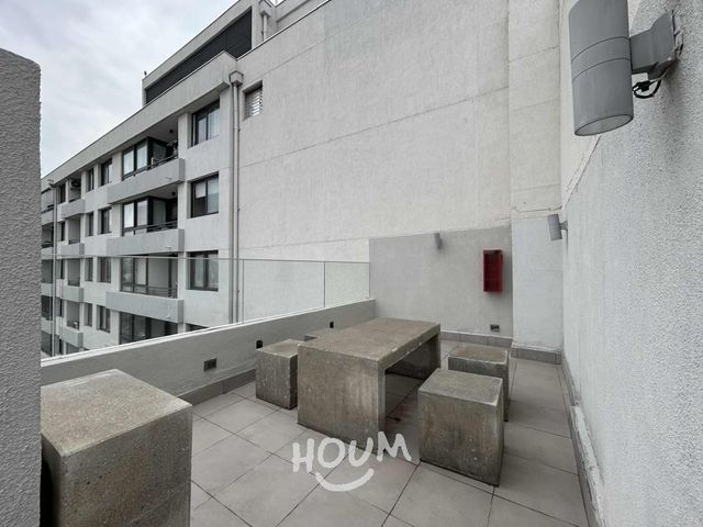 place photo 67