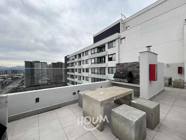 place photo 66