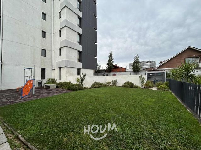 place photo 48
