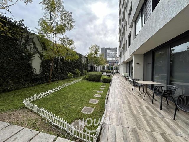 place photo 51