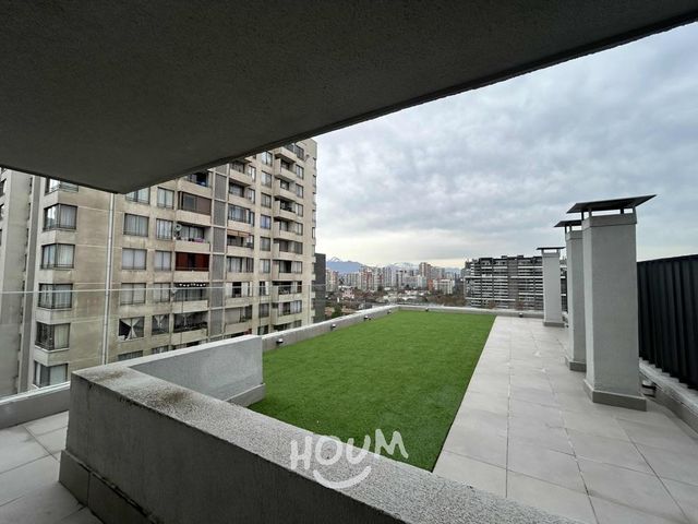 place photo 71
