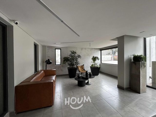 place photo 56
