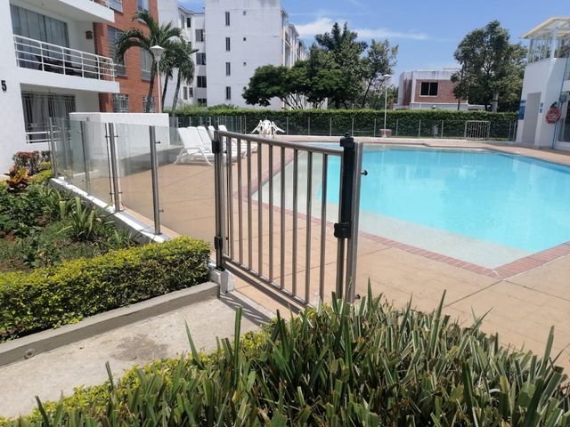 place photo 19