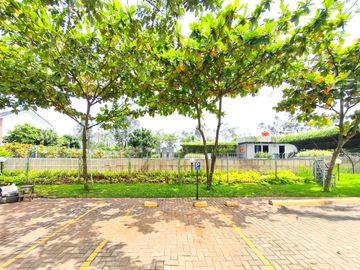 place photo 24