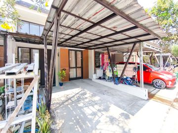 place photo 18