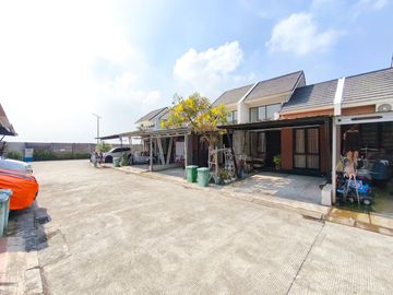 place photo 17