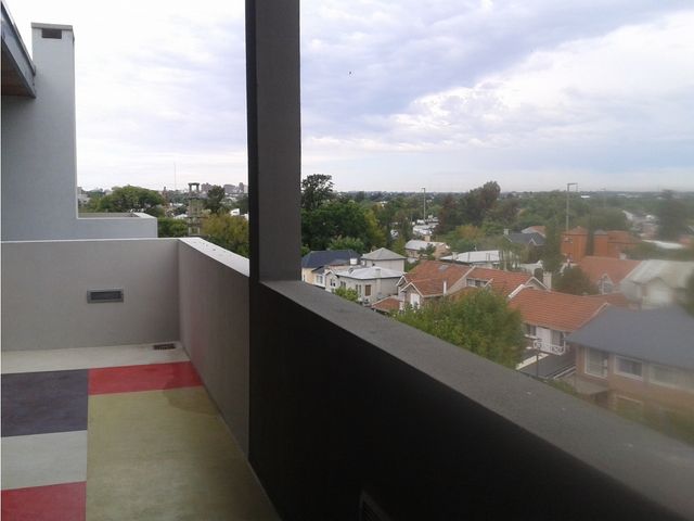 place photo 18